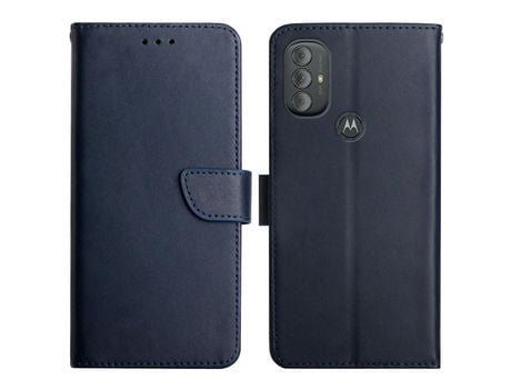 Carcasa para Motorola Moto G Power (2022)