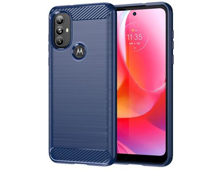 Carcasa para Motorola Moto G Power (2022)