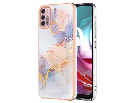 Carcasa para Motorola Moto G10/G20/G30