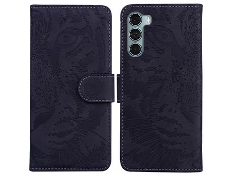 Carcasa para Motorola Moto G200 5G
