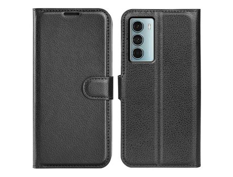 Carcasa para Motorola Moto G200 5G