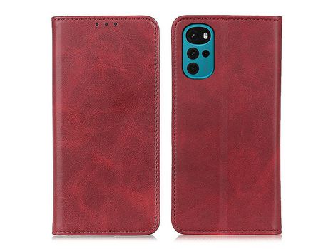 Carcasa para Motorola Moto G22