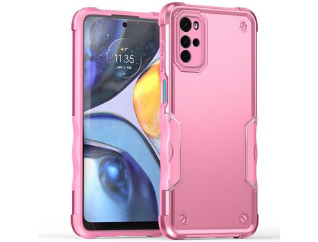 Carcasa para Motorola Moto G22