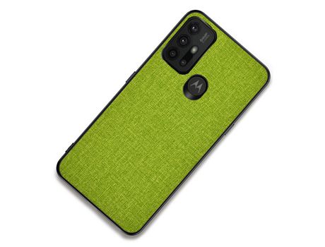 Carcasa para Motorola Moto G30
