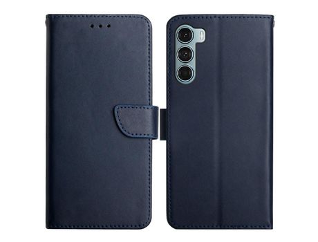 Carcasa para Motorola Moto G200 5G/Edge S30
