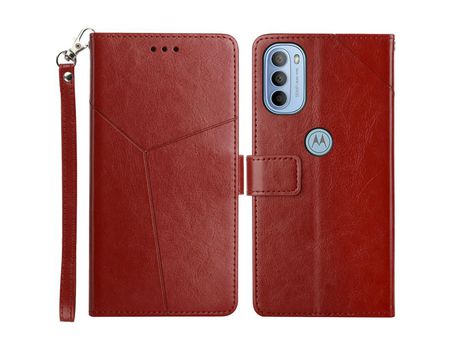 Carcasa para Motorola Moto G31/G41