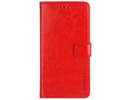 Carcasa para Motorola Moto G31/G41