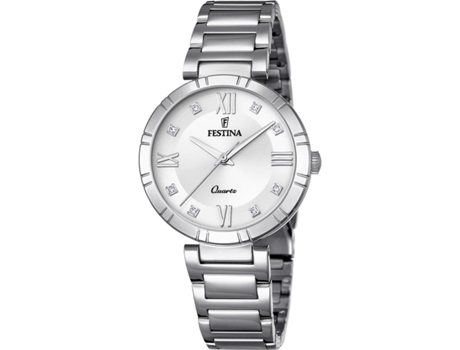 Reloj Mujer FESTINA F16936/A