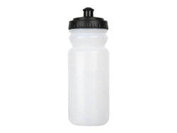 Botella De Agua Deportiva De Plástico Pe, Pequeña Bolsa De Cintura Para Correr Al Aire Libre Rosewell