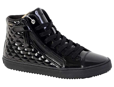 Geox Zapatos Kalispera