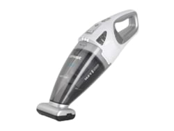 Aspirador de Mano CONCEPT VP-4370 Negro