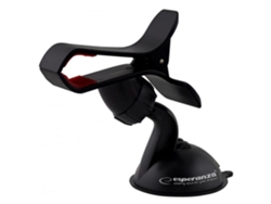 Soporte De Ventosa Universal DIV Para Teléfonos Móviles