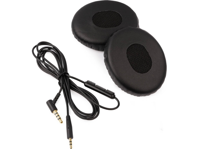 Cable para Auriculares REYTID Bose (QC25)