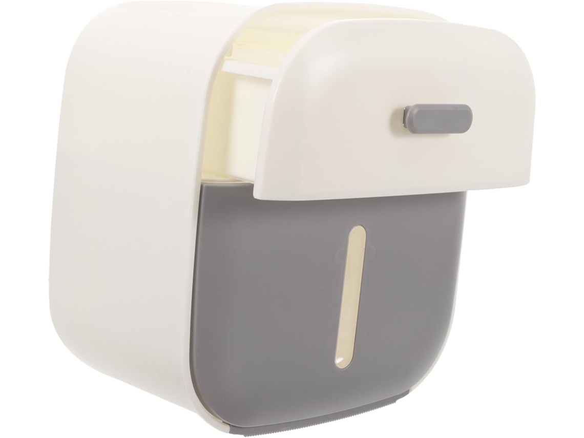 Ventilador De Mesa Portátil Material: Plástico Portátil Ajustable Silencioso