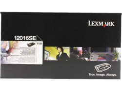 Tóner p/LEXMARK E120/120N