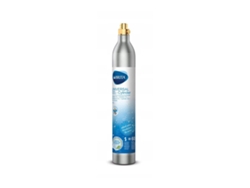 Botella de Co2 BRITA Sodaone 425G 60L