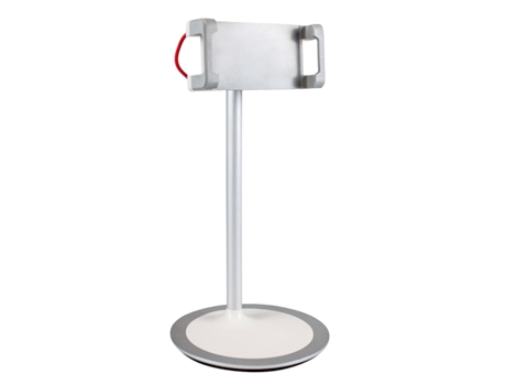 Soporte ajustable para tableta