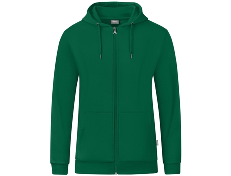 Abrigo JAKO Hombre (Multicolor - L)