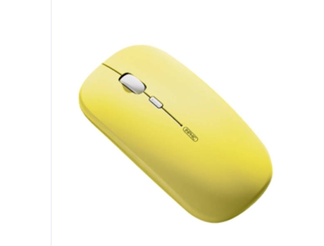Ratón SEIGNEER PM1 (Inalámbrico)