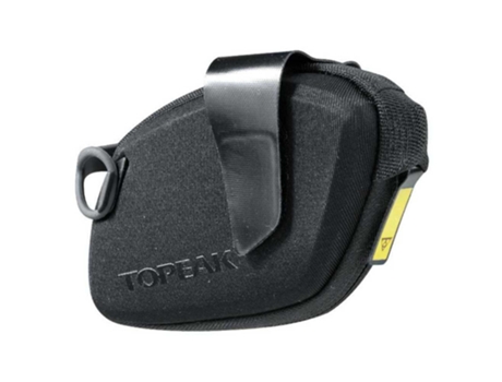Bolso TOPEAK Dyneawedge Micro 0.35L