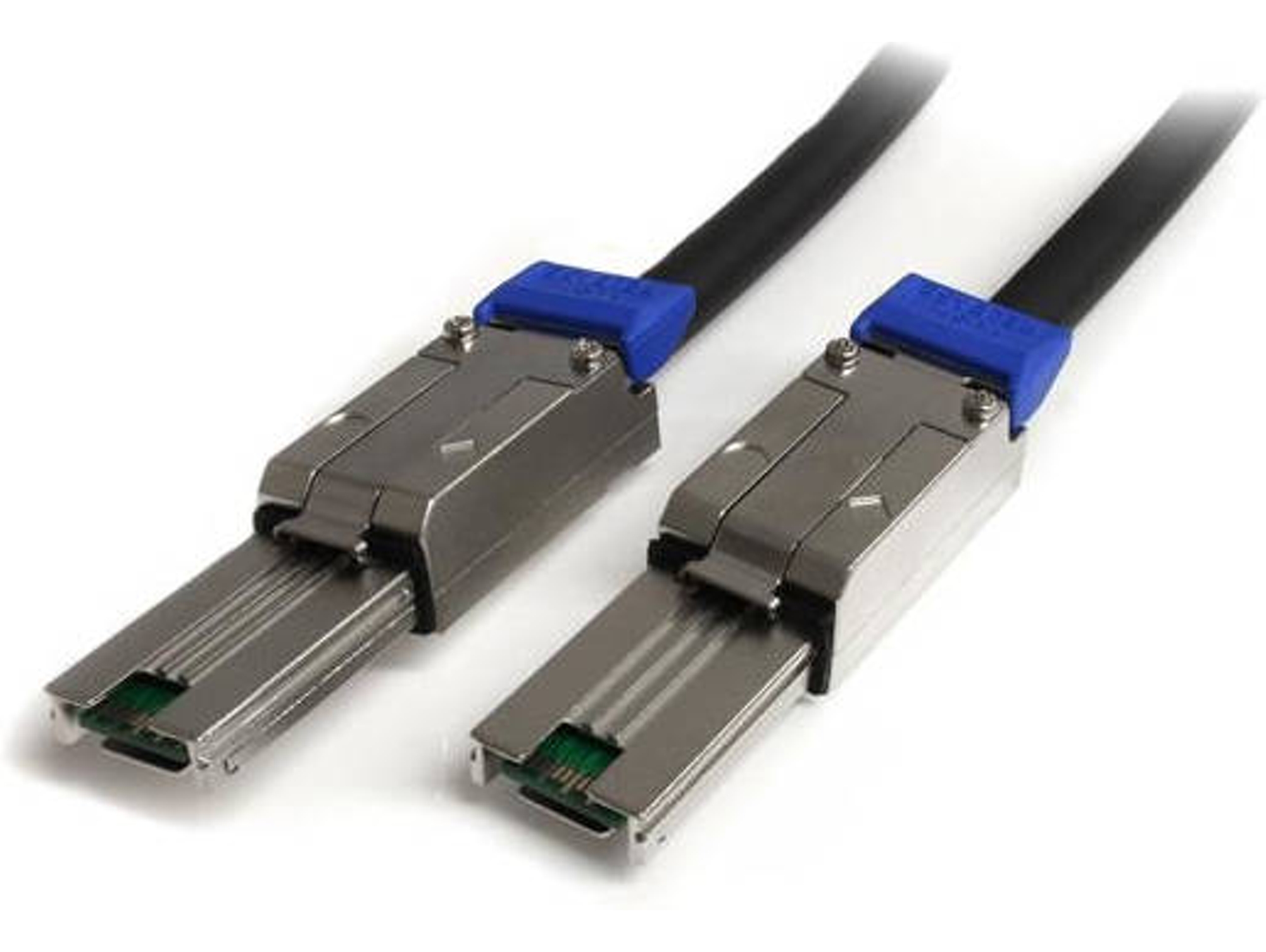 Cable SCSI STARTECH.COM (SCSI)