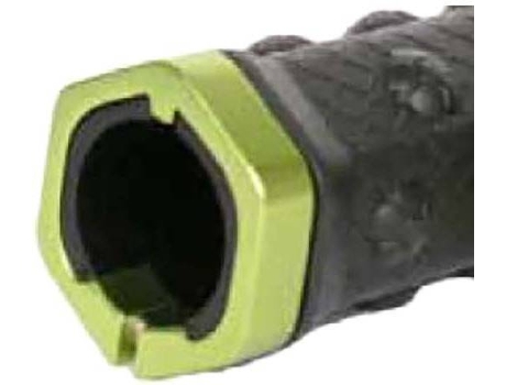 Manillar RYMEBIKES Lock Grip Hexagonal