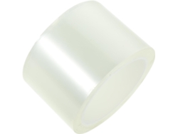 Data Cantonera De Goma Para Pared De Garaje Reflectante 1kg 600x100x10mm Amarillo Y Negro Autoadhesiva Para Seguridad