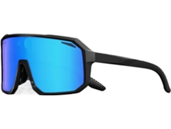 Gafas De Ciclismo Fotocromáticas Para Hombre Lunette Velo Homme, Sol Ciclismo, Exteriores, Mujer, Montar En