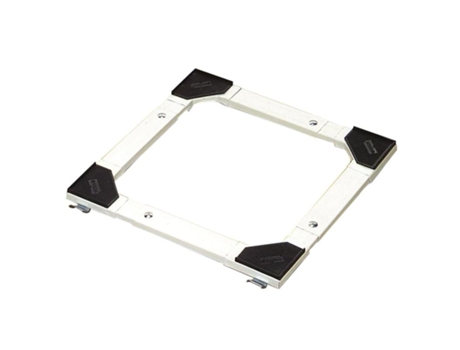 Soporte Frigorifico Con Ruedas Extensible WOLFPACK