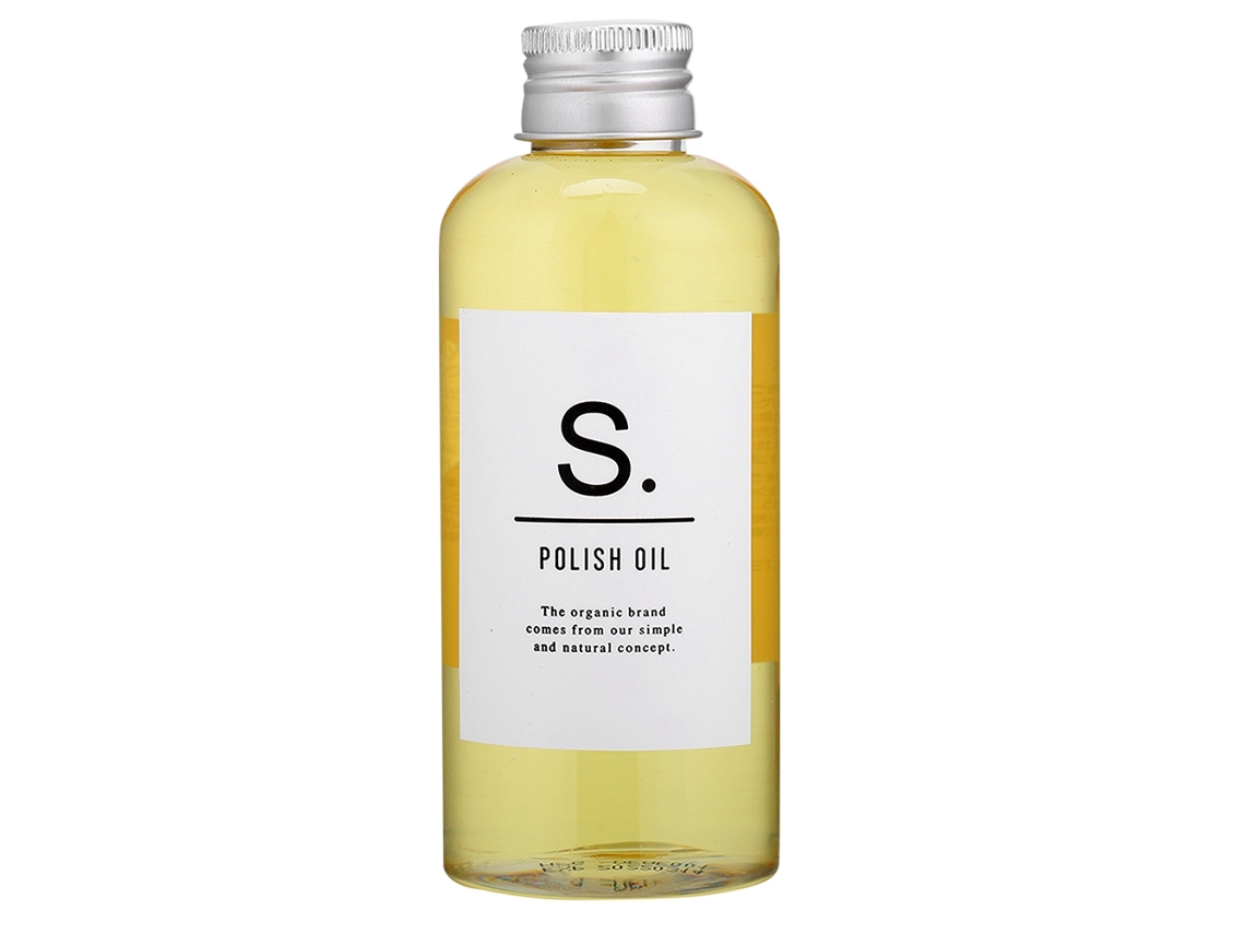 Acondicionador De Cabello 150ml Para Cabello Dañado Hidratación Profunda Reparador Nourishing Aceite Esencial