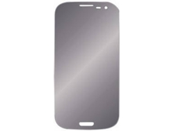 Protector de Pantalla Samsung Galaxy S III HAMA ProClass