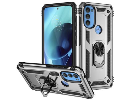 Carcasa para Motorola Moto G71 5G