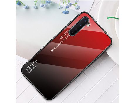 Carcasa para Oneplus Nord