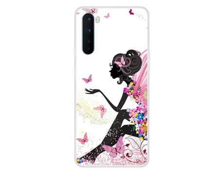 Carcasa para Oneplus Nord