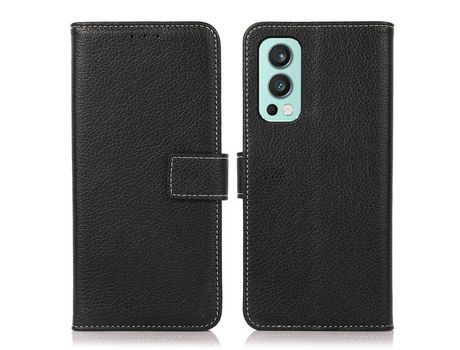 Carcasa para Oneplus Nord 2 5G
