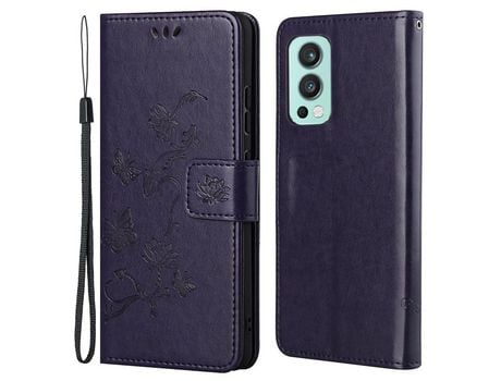Carcasa para Oneplus Nord 2 5G