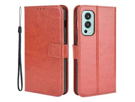 Carcasa para Oneplus Nord 2 5G