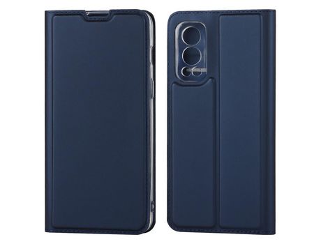 Carcasa para Oneplus Nord 2 5G