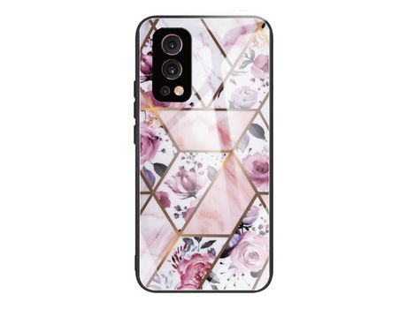 Carcasa para Oneplus Nord 2 5G
