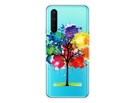 Carcasa para Oneplus Nord
