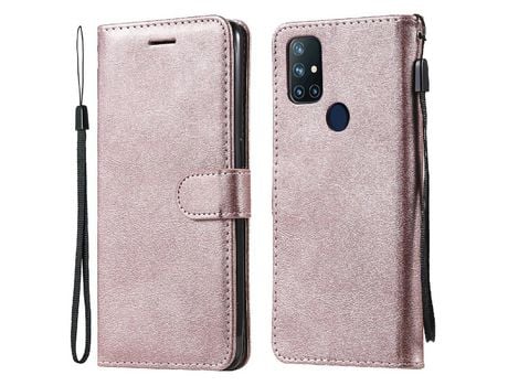 Carcasa para Oneplus Nord N10 5G
