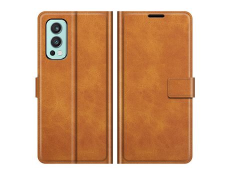 Carcasa para Oneplus Nord 2 5G