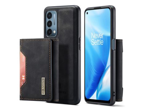 Carcasa para Oneplus Nord 200 5G