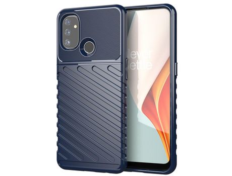 Carcasa para Oneplus Nord N100
