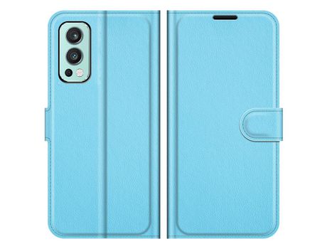 Carcasa para Oneplus Nord 2 5G