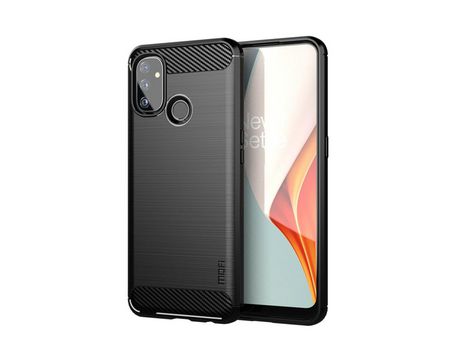 Carcasa para Oneplus Nord N100