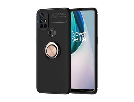 Carcasa para Oneplus Nord N10 5G