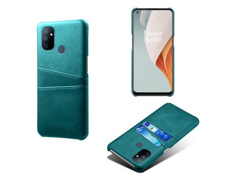 Carcasa para Oneplus Nord N100