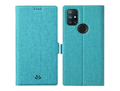 Carcasa para Oneplus Nord N10 5G
