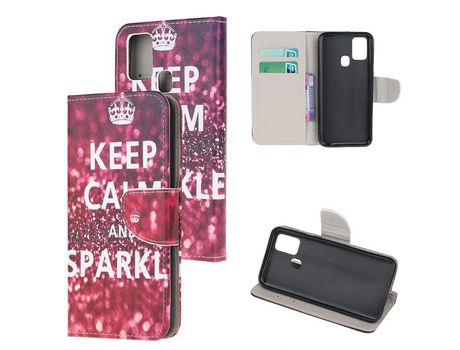 Carcasa para Oneplus Nord N100